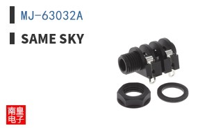 MJ-63032A ͼƬ
